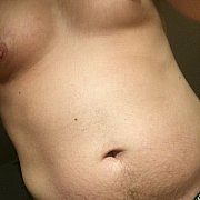 Bad30boy - muž, 33 let, Szczecin