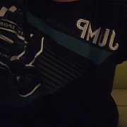 Maciek34 - mężczyzna, 36 lat, Tarnów