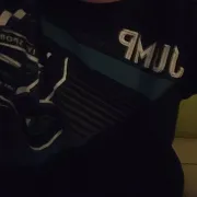 Maciek34