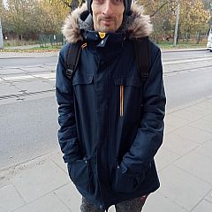 Photo in gallery
