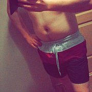 Faza111 - mężczyzna, 32 lat, Biała Podlaska