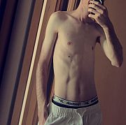 Boy6590 - mężczyzna, 27 lat, Warszawa