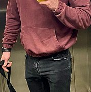 Mlodebyczki - para (mężczyzna 23 lat, kobieta 22 lat), Warszawa