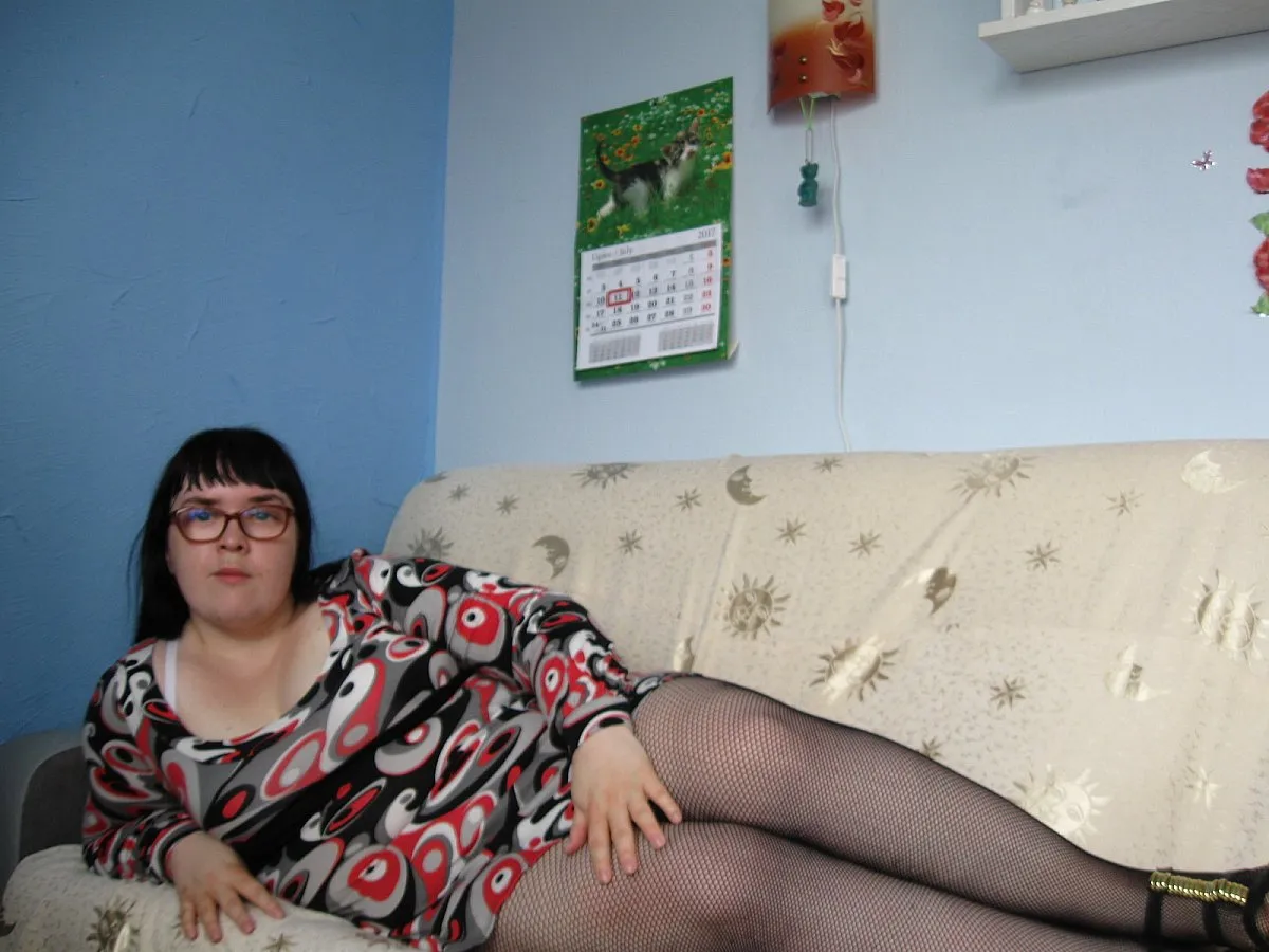 Photo in gallery