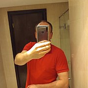 Mateo333 - mężczyzna, 46 lat, Gdańsk