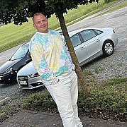 Bobo111 - мужчина, 30 лет, Darmstadt