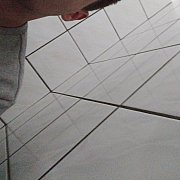 Jakub211 - mężczyzna, 23 lat, Kętrzyn