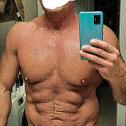 BullAkt - mężczyzna, 47 lat, Warszawa