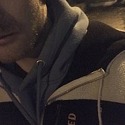 Yourskinnytoyboy - mężczyzna, 26 lat, Kraków