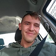 Damianwawa - чоловік, 31 років, Warszawa