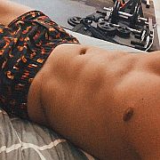 Kamil3988 - Mężczyzna, 28 Lat, Oleśnica, Polska