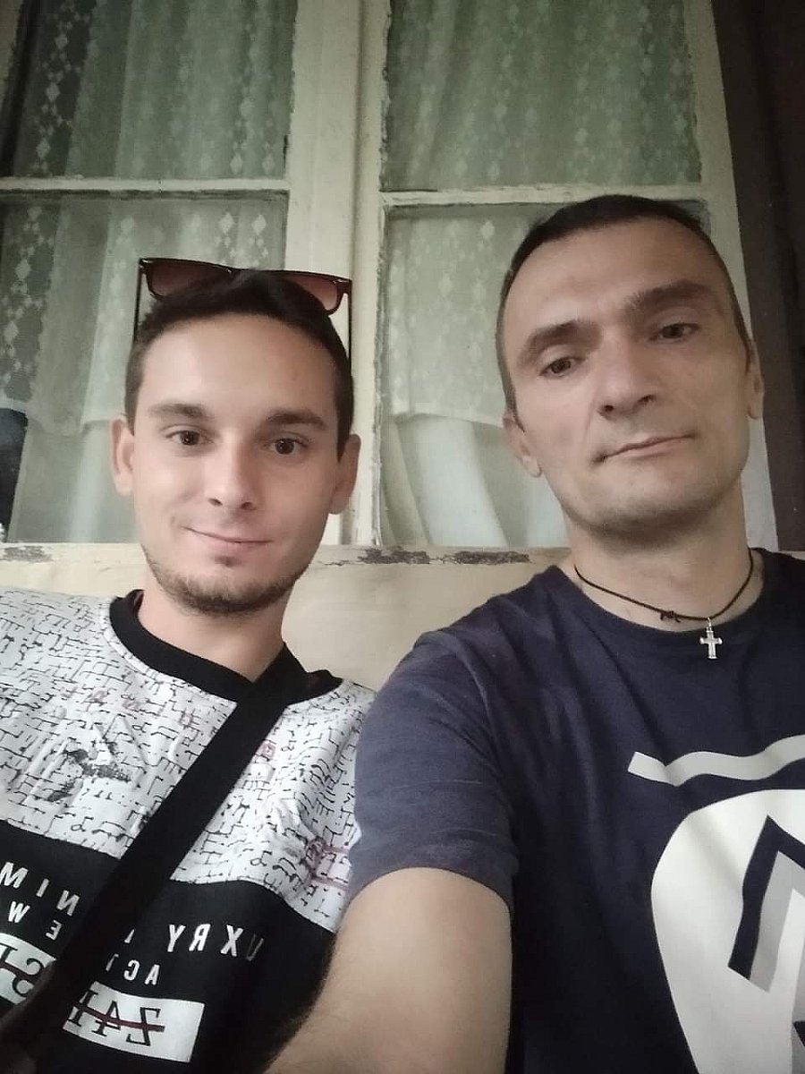 Photo in gallery