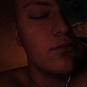 Matis2001 - muž, 23 let, Opole