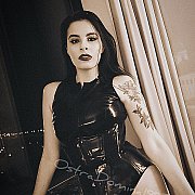 OstraDomina1993 - woman, 32 years, Warszawa