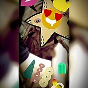 Youngchill - mężczyzna, 31 lat, Poznań