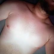 Dominik897 - mężczyzna, 31 lat, Wrocław