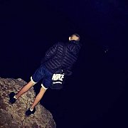 Tomek24t - mężczyzna, 30 lat, Cieszanów