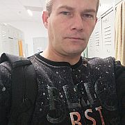 Mily000000 - muž, 40 let, Wałbrzych