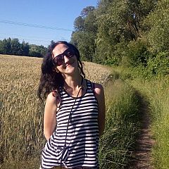 Photo in gallery