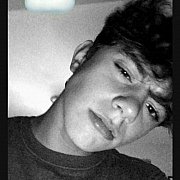 Damm444 - man, 24 years, Katowice