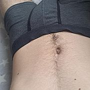 King1 - mann, 22 Jahre, Szczecin