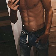 Lukkkasss - mężczyzna, 25 lat, Kraków