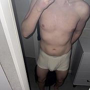 Szczm - mężczyzna, 29 lat, Szczecin