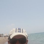 Papawelpa - чоловік, 63 років, Żary