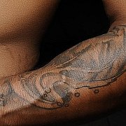 Dark222211 - man, 37 years, Ozorków