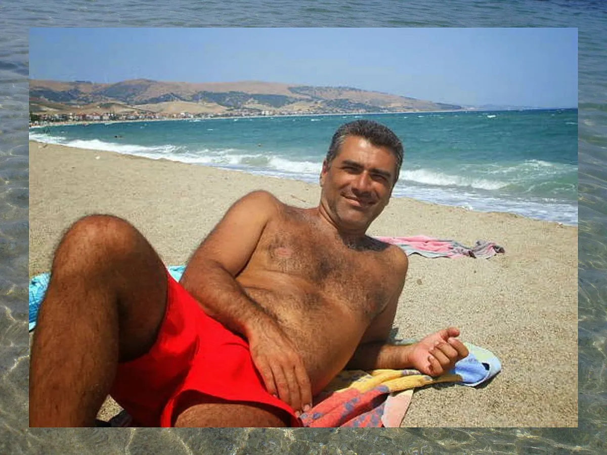 Photo in gallery
