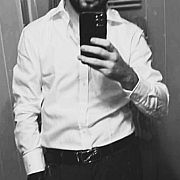 MrD - mann, 28 Jahre, Lublin