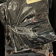 Cjxxo - man, 25 years, Köln