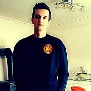 Mlodyogier95 - mann, 30 Jahre, Gorzów Wielkopolski