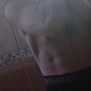 TakumiFujiwara - man, 27 years, Jarosław