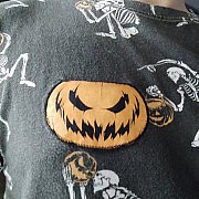 FreeSer - mężczyzna, 23 lat, Lublin