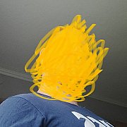 Kampop42 - muž, 30 let, Rzeszów