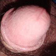 Grubasek38 - мужчина, 41 лет, Obrzycko