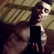 Piti97 - mężczyzna, 29 lat, Wrocław