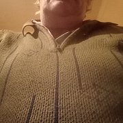 Max190 - mann, 60 Jahre, Kutno