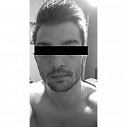masterexploder21