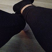 Duszek22 - мужчина, 23 лет, Kielce