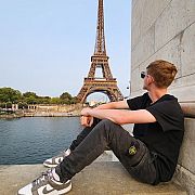 Adz7777777 - mann, 21 Jahre, Preston