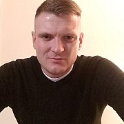 Mateo9312 - man, 32 years, Terneuzen