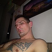 Naparazima87 - man, 40 years, Ruda Śląska