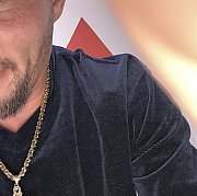 Sebcio457 - чоловік, 33 років, Radom