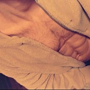 Krystianxdd - mężczyzna, 24 lat, Ostrowiec Świętokrzyski