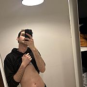 Adam2gmail - mężczyzna, 22 lat, Ostrów Wielkopolski