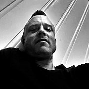 AskimMann81 - mann, 44 Jahre, Askim