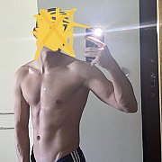 Poluszek - man, 26 years, Płock