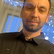 Marek86Belgium - mężczyzna, 38 lat, Bydgoszcz